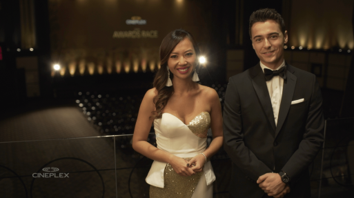 TiffanyLing-Academy Awards Special 2018-min