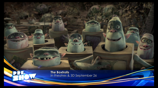 TiffanyLing-The Boxtrolls Part 1