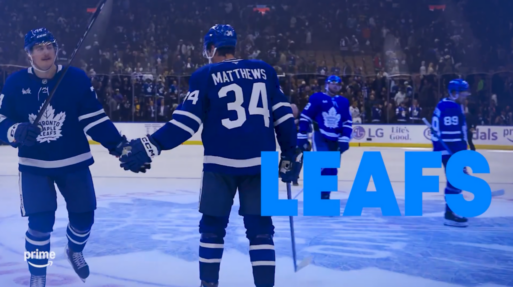 tiffany-ling-amazon-prime-video-monday-night-hockey