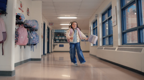 tiffany-ling-walmart-back-to-school